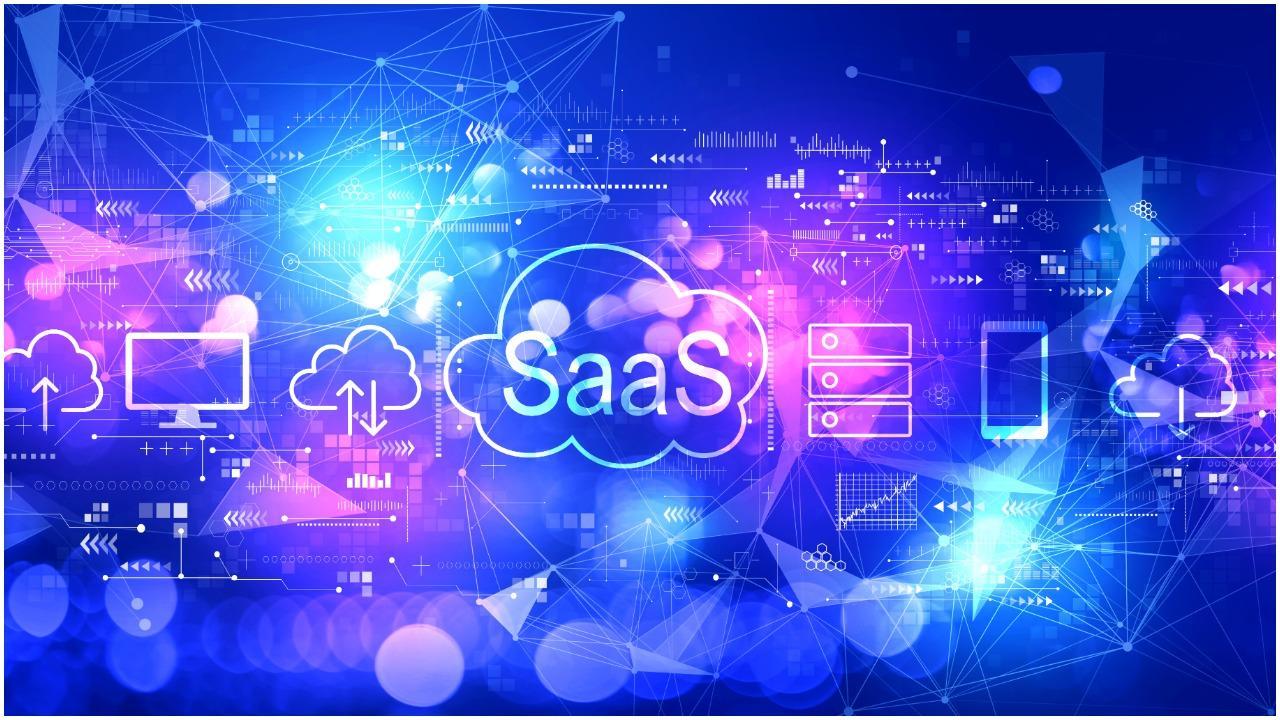 India to replace China as 2nd largest SaaS nation, hit $100 bln rev by 2026